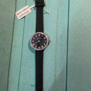 ﻿티파니 레플리카 시계 신상 주얼리 여신 워치 명품 레플리카 특sa급 미러급 프리미엄 커스텀급 시계 쇼핑몰 추천 사이트